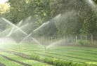 Julattenlandscaping-water-management-and-drainage-17.jpg; ?>